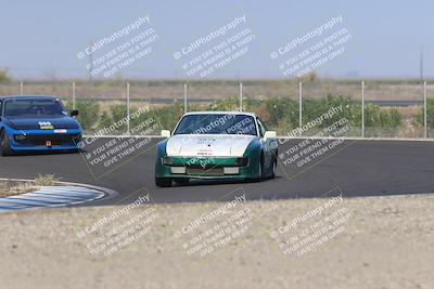 media/Oct-19-2025-Nasa (Sun) [[622c91e2bf]]/Race Group A/Turn 9/